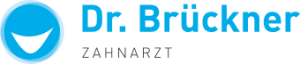 Dr. Brückner Zahnarzt Schorndorf